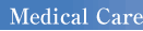 MedicalCare �������É@