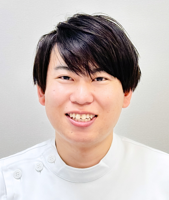 田中(啓)