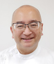 伊東